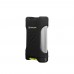 Зарядное устройство Goal Zero Venture 35 Power Bank
